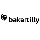 View Baker Tilly Ottawa LLP’s Blackburn Hamlet profile