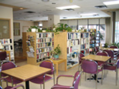 Fred Douglas Place - Retirement Homes & Communities