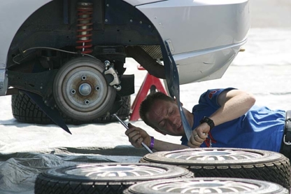Voir le profil de Peter's Auto Repair - Wyoming