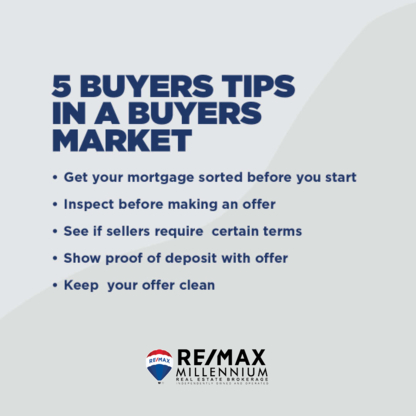 Tanpreet Tiwana - Re/Max Millennium - Real Estate Agents & Brokers