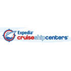 Expedia Cruiseshipcenters Kingsway - Travel Agencies