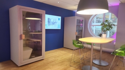 LeonExpress Furniture Assembly & TV Installation - Home Improvements & Renovations