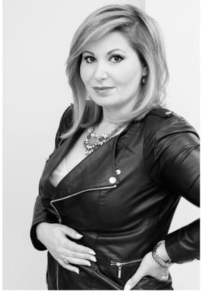 Salon Moda - Salons de coiffure et de beauté