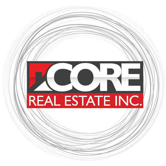 Corey Werner - Core Real Estate, Inc - Accountants