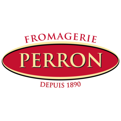 Fromagerie Perron - Cheese