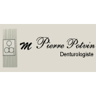Pierre Potvin denturologiste - Denturologistes