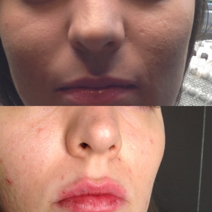 Waterloo Medical Cosmetics - Medical Clinics