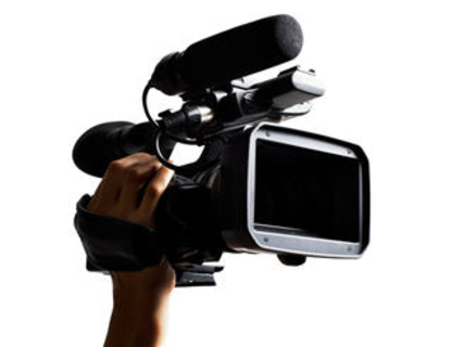 Hamblen's Audio / Video Service - Television Sales & Services