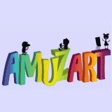 Amuzart - Fournitures et matériel d'artiste