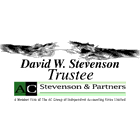 AC Stevenson & Partners Ltd - Licensed Insolvency Trustees