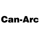 Can-Arc - Fournitures et matériel de soudage