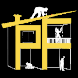 Profix-Contracting - Metal Door Frames