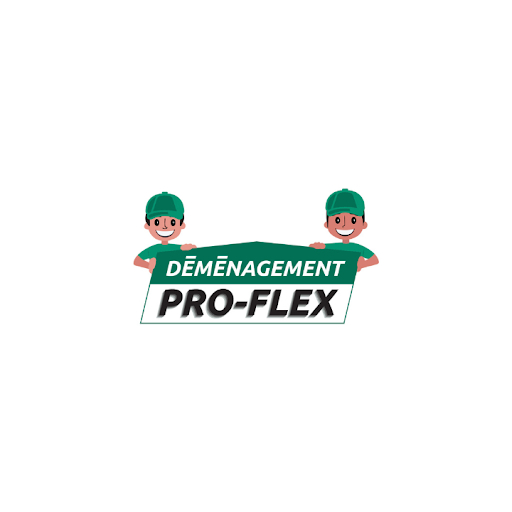 Déménagement PRO-FLEX - Déménageur Granby - Moving Services & Storage Facilities