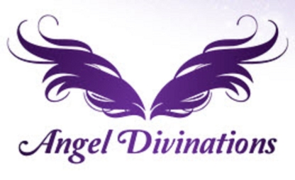 Angel Divinations - Astrologers & Psychics