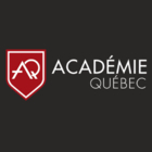 Académie Québec - Special Purpose Courses & Schools