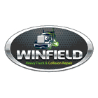 Winfield Heavy Truck & Collision Repair - Auto Body Repair & Painting Shops
