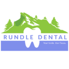 View Rundle Dental’s Airdrie profile