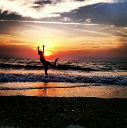 Massothérapie Laya - Massothérapeutes