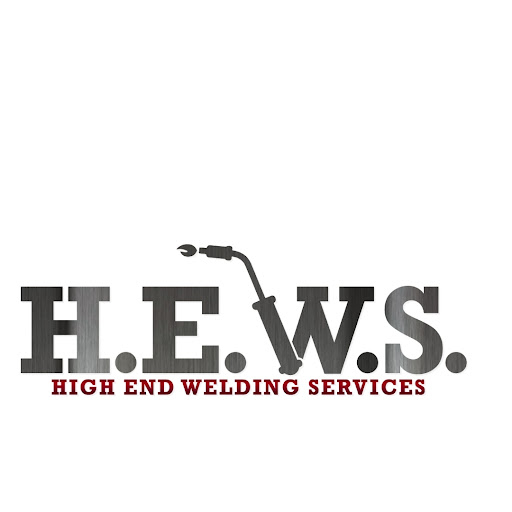 High End Welding Services - Welding