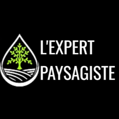L'expert Paysagiste - Terrassement, Mur de soutènement, Pavé Uni - Landscape Contractors & Designers