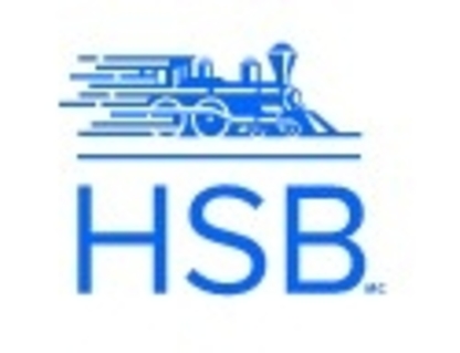 HSB BI&I - Services d'inspection