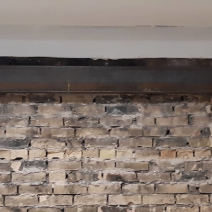 Tailored Renos and Decks - Home Improvements & Renovations