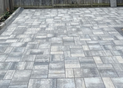 View Delon Landscaping and Snow Removal’s Markham profile