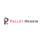 View Pallet Renew’s Ajax profile