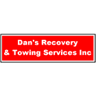 Timmins Roadside & Towing - Tire Repair Services