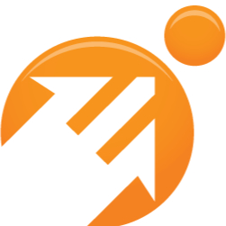 Évolution Physio Terrebonne - Physiothérapeute - Relations d'aide