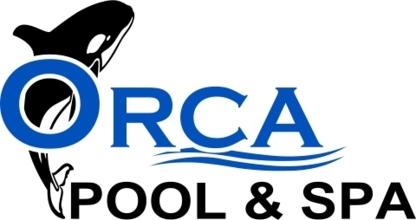 Orca Spa & Pool Service - Baignoires à remous et spas
