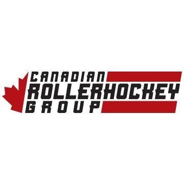 Canadian Roller Hockey Group - Sport Clubs & Organizations