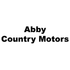 Abby Country Motors Ltd - Truck Repair & Service