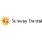 Sunway Dental - Dental Clinics & Centres