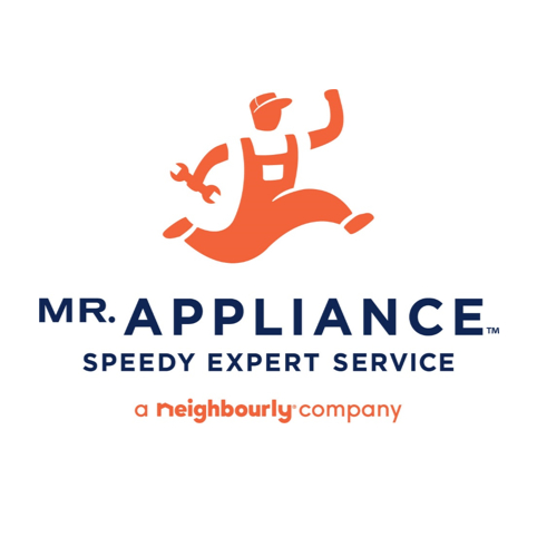 Mr. Appliance of Orangeville - Réparation d'appareils électroménagers