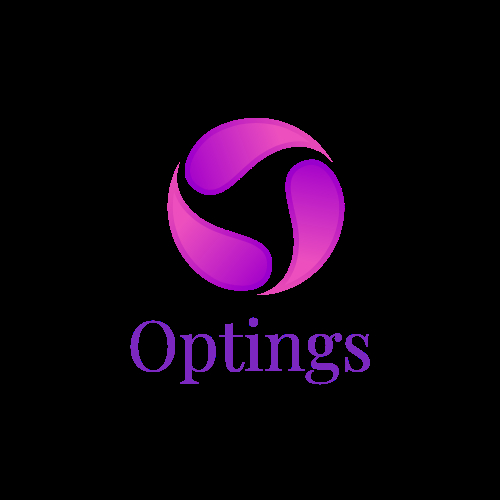 Optings - Phone Message Service