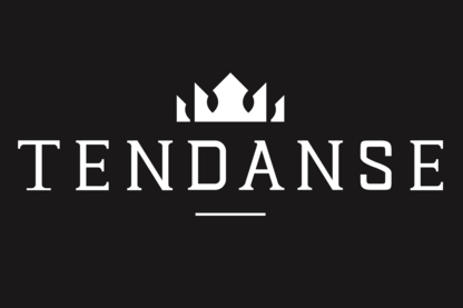 Tendanse Inc. - Dance Lessons