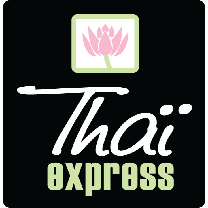 Thai Express Restaurant Ottawa - Thai Restaurants