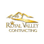 Royal Valley Contracting Ltd - Réparation et entretien de maison