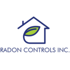 Radon Controls Inc - Lutte contre la pollution de l'air