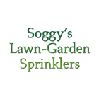 Soggy's Irrigation & Landscape Lighting - Systèmes et matériel d'irrigation