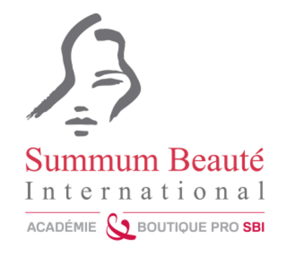 Summum Beauté - Esthetician Equipment & Supplies