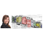 Kyla Miranda - Real Estate - Courtiers immobiliers et agences immobilières