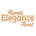 Voir le profil de Fleuriste Elegance - Hawkesbury