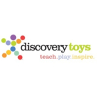 Discovery Toys - Eve Munroe - Home Decor & Accessories