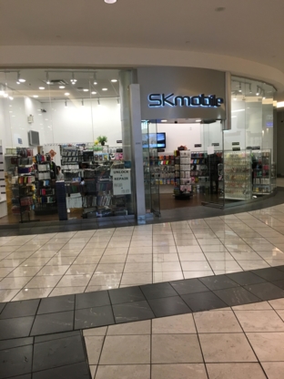 SKmobile - Wireless & Cell Phone Services