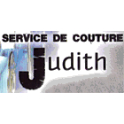 Services de Couture Judith - Couturiers et couturières