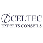 Celtec Consultants - Engineers