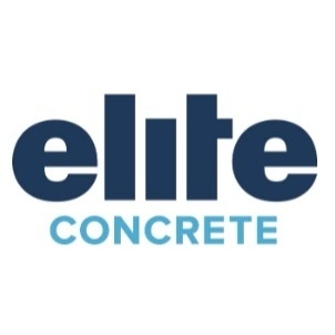Elite Concrete - Concrete Contractors