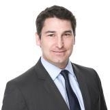 Warren Schneider - TD Wealth Private Investment Advice - Conseillers en placements